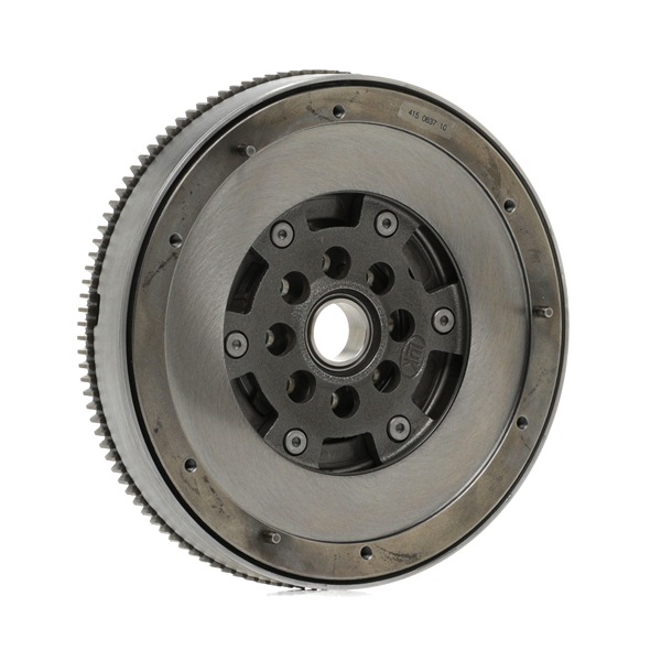 Svinghjul 577F0168R RIDEX REMAN 55247850 Svinghjul 577F0168R RIDEX REMAN 55247850 FIAT