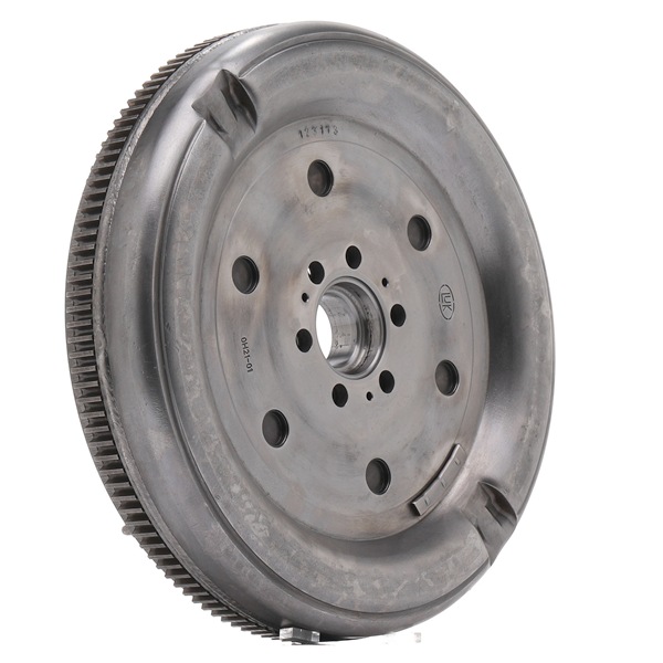RIDEX REMAN 577F0155R Zweimassenschwungrad T5 Multivan 2.0 TDI 4motion 140 PS Diesel Kosten