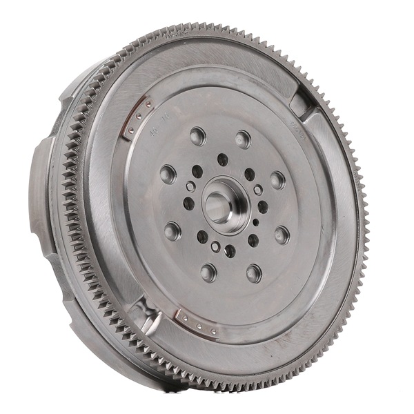 RIDEX REMAN 577F0502R Volante motor Ford Transit Custom Furgón 2.0 EcoBlue 105 cv Gasóleo precio