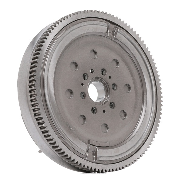 577F0327R RIDEX REMAN volano Fiat Ducato 250 Bus 2.0 D 115 Multijet 116 CV Diesel prezzo