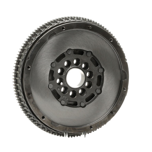 RIDEX REMAN 577F0311R Vliegwiel Volvo S60 2 2.0 D4 163 Pk Diesel prijs