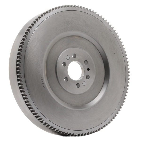 Koło zamachowe 577F0148R RIDEX REMAN 1 692 745 FORD