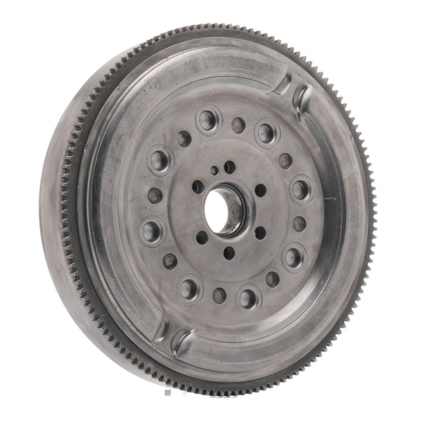 RIDEX REMAN 577F0147R Lendkerék Audi A6 C5 1.8 T 150 LE Benzin árak