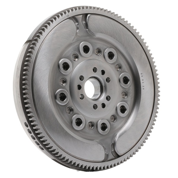 Βολάν 577F0065R RIDEX REMAN 3M51 6477 CE Volkswagen