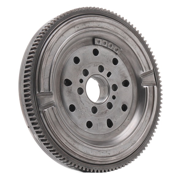 RIDEX REMAN 577F0058R Volant moteur Alfa Romeo 159 Sportwagon 2.0 JTDM (939BXQ1B) 163 CV Diesel prix