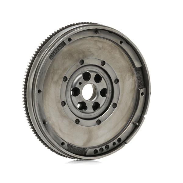 RIDEX REMAN 577F0026R Zotrvačník Audi A4 b6 1.9 TDI 130 KS nafta cena