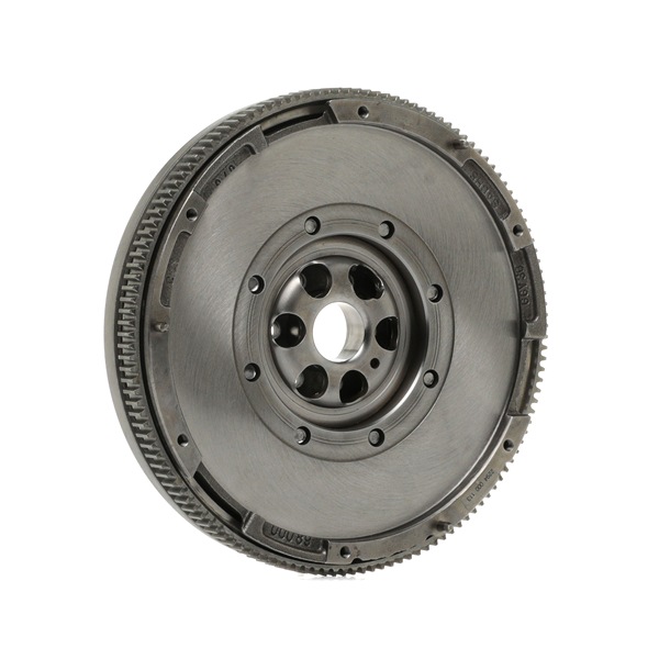RIDEX REMAN 577F0009R Volante do motor para Seat Altea 5P1 2.0 TDI 136 cv 2007 AZV Diesel RIDEX REMAN 577F0009R Volante motor bimassa Seat Altea 5p1 2.0 TDI 136 cv Diesel preço