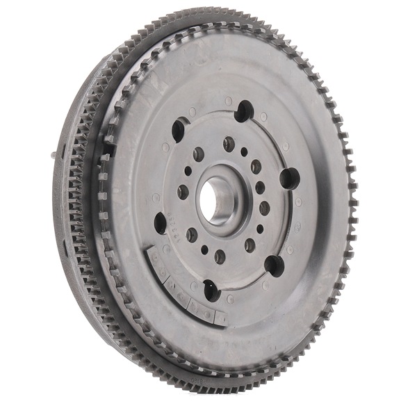 Schwungrad 577F0066R RIDEX REMAN 2S71 6477 FD 577F0066R Kupplungssatz RIDEX REMAN 2S716477FD FORD