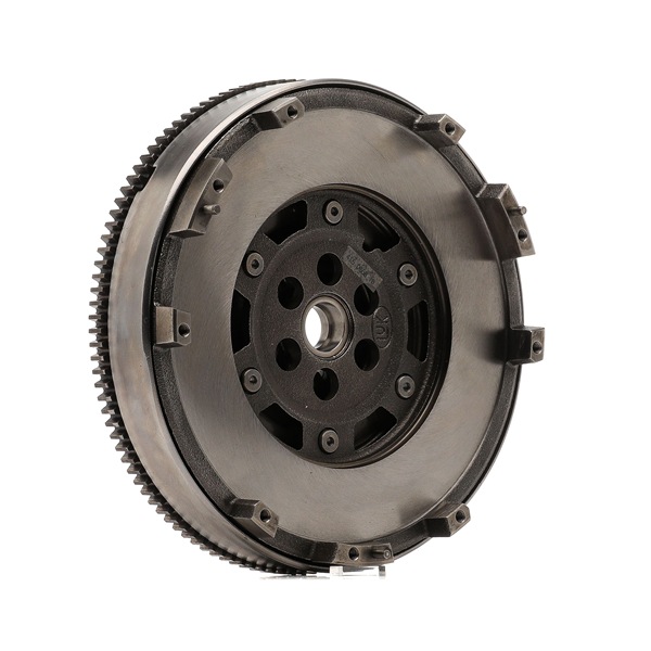 RIDEX REMAN 577F0456R Vliegwiel Fiat Tipo Station Wagon 1.4 LPG (356WXF1B) 120 Pk Benzine/Autogas (LPG) prijs