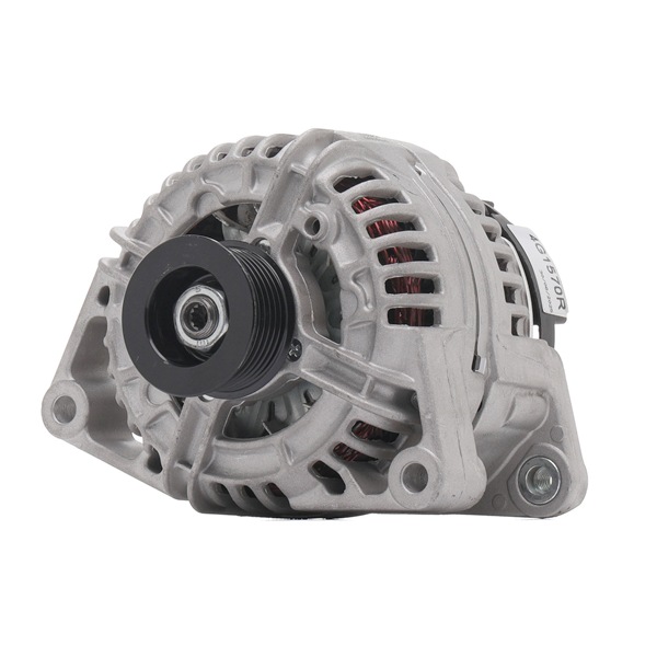 Generator 4G1570R RIDEX REMAN 92 01 039 Generator 4G1570R RIDEX REMAN 92 01 039 OPEL
