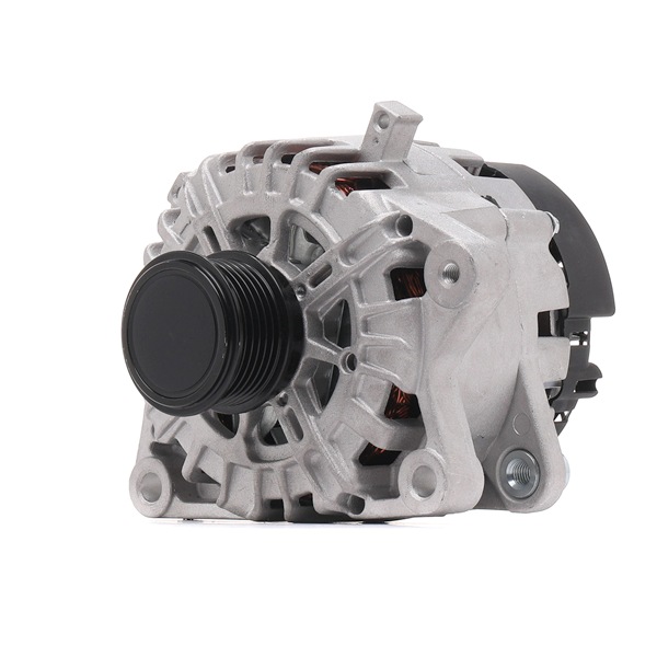 Laturi 4G1391R RIDEX REMAN 2451723 Vapaakytkin 4G1391R RIDEX REMAN 2451723 FORD USA