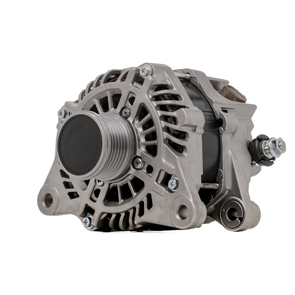 RIDEX REMAN 4G1370R Γεννητρια για Mazda CX-5 KF 2.2 D AWD (KF4W2) 175 PS 2018 SHY6 Πετρέλαιο RIDEX REMAN 4G1370R Δυναμό Mazda CX-5 KF 2.2 D AWD (KF4W2) 175 PS Πετρέλαιο τιμες