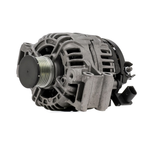 RIDEX REMAN 4G1252R Generátor BMW X3 E83 xDrive20i 2.0 150 LE Benzin árak