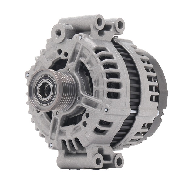 RIDEX REMAN 4G1246R Alternateur pour BMW 1 Coupé E82 M 340 CV 2012 N54 B30 A Essence RIDEX REMAN 4G1246R Dynamo BMW E82 M 340 CV Essence prix