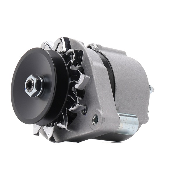 Generator 4G1186R RIDEX REMAN 003 154 67 02 Generator 4G1186R RIDEX REMAN 0031546702 FIAT