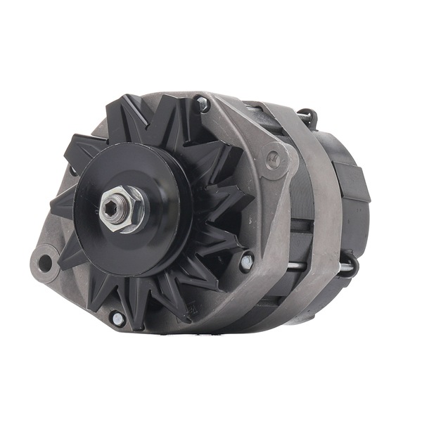 RIDEX REMAN 4G1048R Dynamo Messenger Van / Station wagon B 80.35 (FN40B5) 75 Pk Diesel prijs