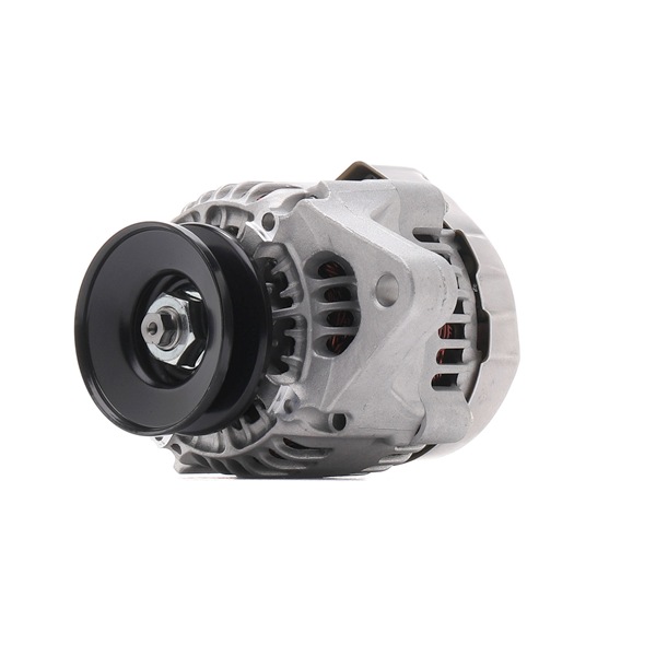 Dynamo / Alternator 4G1015R RIDEX REMAN TY25243 Dynamo / Alternator 4G1015R RIDEX REMAN TY25243