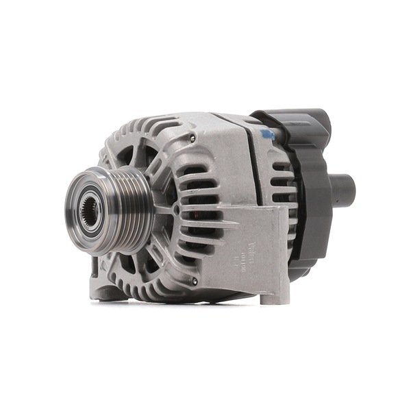 RIDEX REMAN 4G0934R Alternador para Vauxhall COMBO Mk II C Caixa/Combi F25 1.4 16V 90 cv 2002 Z 14 XE Otto RIDEX REMAN 4G0934R Motor de arranque alternador VAUXHALL Combo Mk2 (C) Van / Carrinha (F25) 1.4 16V 90 cv Gasolina preço