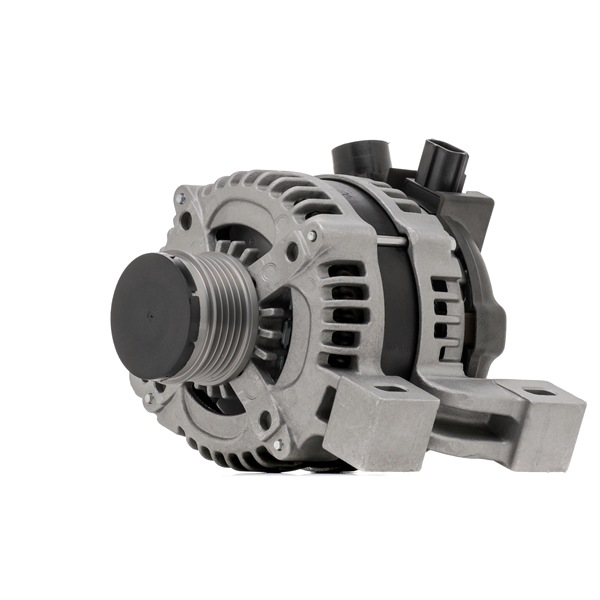 Ģenerators 4G0870R RIDEX REMAN 30 667 051 Ģenerators 4G0870R RIDEX REMAN 30 667 051 VOLVO