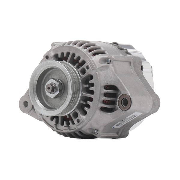Lichtmaschine 4G0788R RIDEX REMAN 31 100-PR3-003 Lichtmaschine 4G0788R RIDEX REMAN 31100PR3003 HONDA