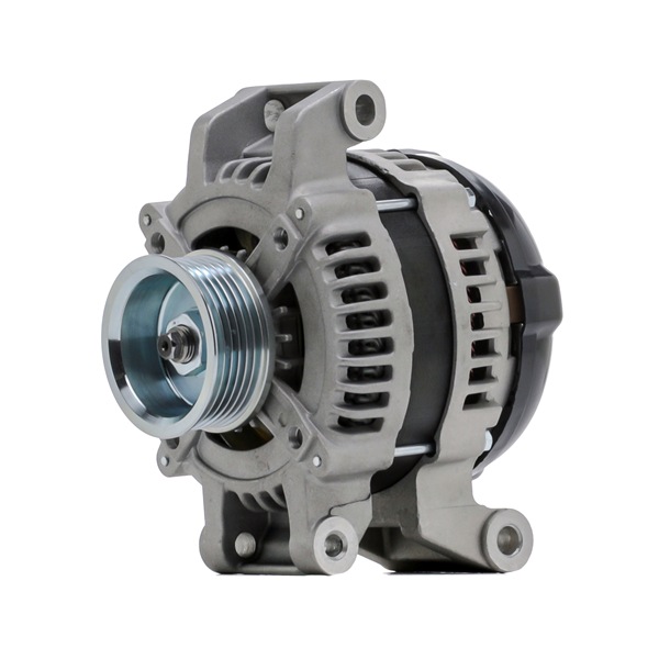 RIDEX REMAN 4G0554R Γεννητρια Chrysler Sebring JR 2.0 141 PS Βενζίνη τιμες