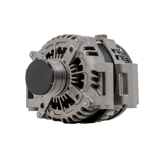 Generator 4G0514R RIDEX REMAN K04801338AB Generator 4G0514R RIDEX REMAN K04801338AB OPEL
