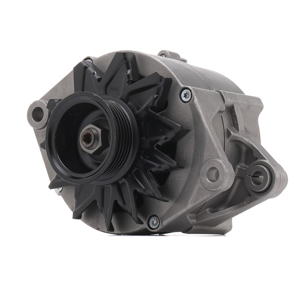 RIDEX REMAN 4G0481R Prądnica do Jeep Grand Cherokee I ZJ, ZG 4.0 i 4x4 (ZJ) 180 KM 1997 ERH Silnik benzynowy RIDEX REMAN 4G0481R Alternator Jeep Grand Cherokee mk1 4.0 i 4x4 (ZJ) 180 KM benzyna cena