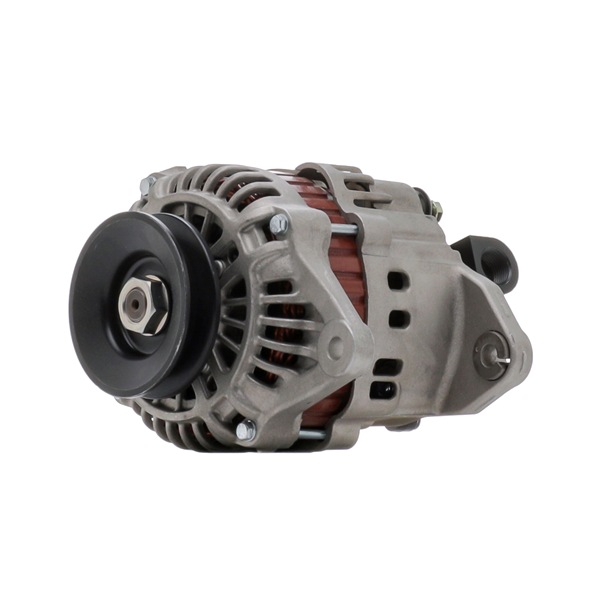 Generátor 4G0353R RIDEX REMAN MD041700 MAZDA