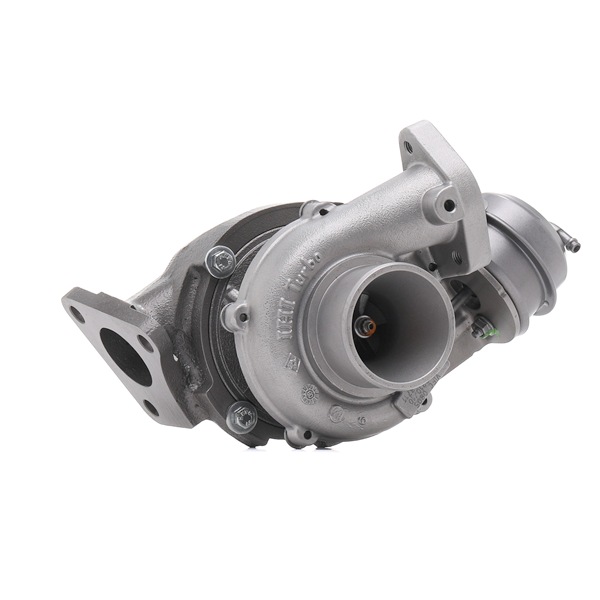 RIDEX REMAN 2234C11748R Turbocompresor Opel Corsa D 1.7 CDTI (L08, L68) 125 cv Gasóleo precio