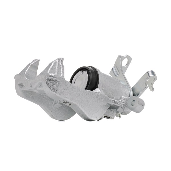 Remklauw 78B3534R RIDEX REMAN 13417968 Remklauw 78B3534R RIDEX REMAN 13417968 SEAT