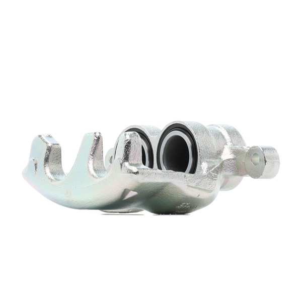 Pinza de freno 78B3469R RIDEX REMAN 2 332 697 Pinza de freno 78B3469R RIDEX REMAN 2332697 AUDI