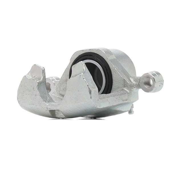 78B3321R RIDEX REMAN pinze freni Kia Rio Station Wagon 1.3 82 CV Benzina prezzo