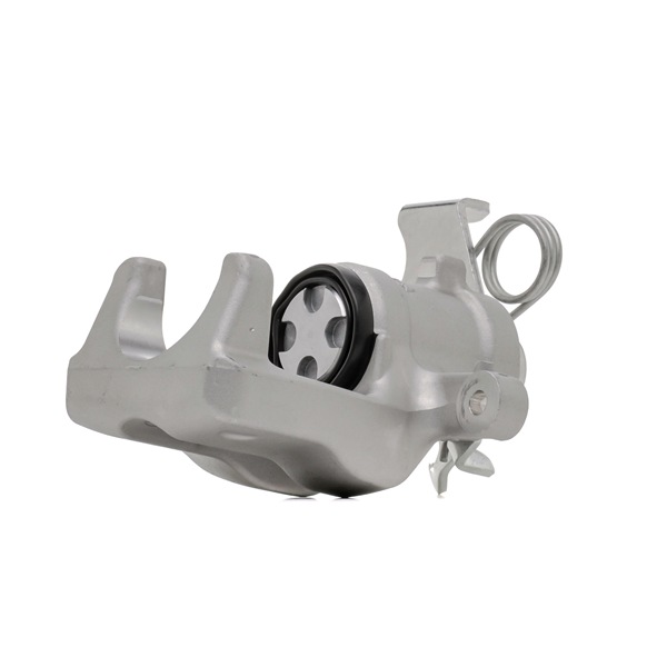 Brzdový strmeň 78B3320R RIDEX REMAN 5 42 421 Brzdový strmeň 78B3320R RIDEX REMAN 542421 VAUXHALL