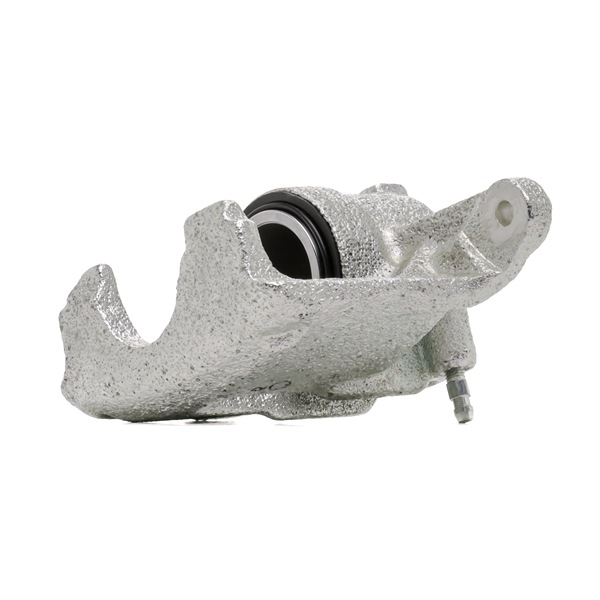 RIDEX REMAN 78B3282R Bremszange Suzuki Wagon R+ Schrägheck MM 1.3 (RB 413) 94 PS 2003 M13A Otto RIDEX REMAN 78B3282R Bremssättel Suzuki Wagon R+ MM 1.3 (RB 413) 94 PS Benzin Kosten