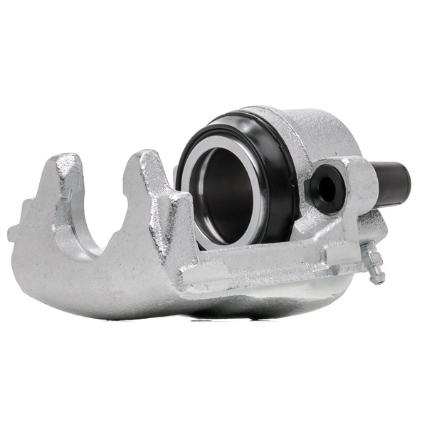 RIDEX REMAN 78B3281R Pidurisadul