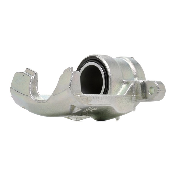 Brzdový strmeň 78B3252R RIDEX REMAN 77362684 BMW
