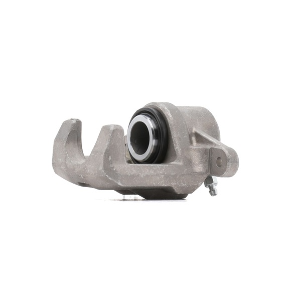 Brzdový strmeň 78B3242R RIDEX REMAN 26692-AG071 Brzdový strmeň 78B3242R RIDEX REMAN 26692AG071 SUBARU