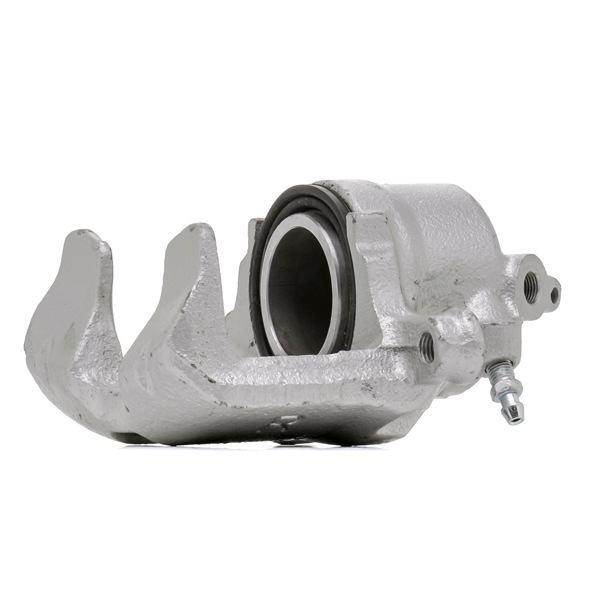 RIDEX REMAN 78B3204R Fék nyereg MITSUBISHI Lancer VI Sedan (CJ_, CP_) 1.3 12V 75 LE Benzin árak