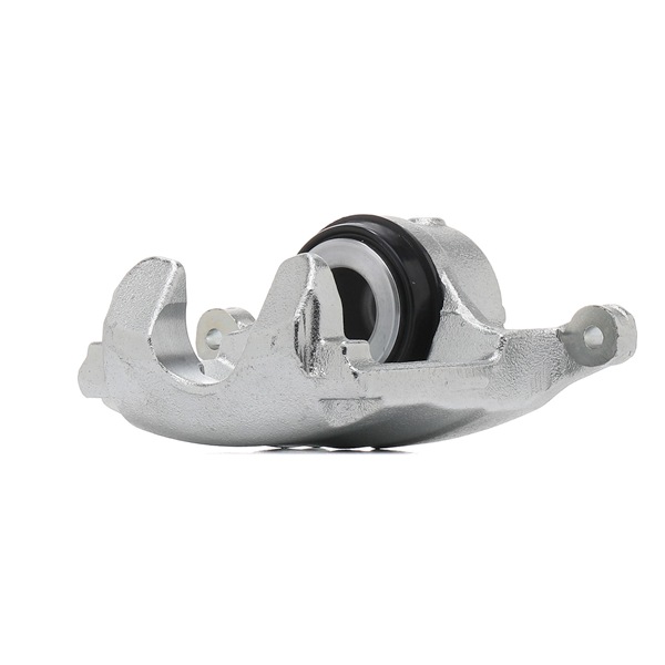 Bremsekaliber 78B3186R RIDEX REMAN B4Y7-33-99ZC Rep.sæt, bremsekaliper 78B3186R RIDEX REMAN B4Y7-33-99ZC MERCEDES-BENZ
