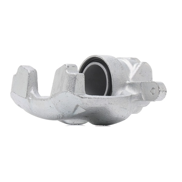 RIDEX REMAN 78B3146R Brake caliper