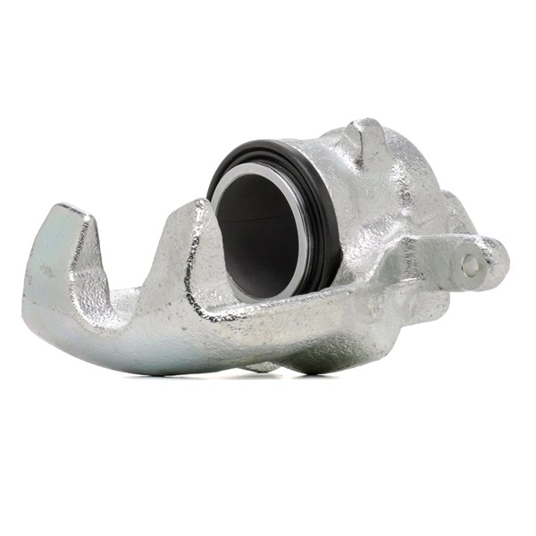 RIDEX REMAN 78B3140R Brake caliper