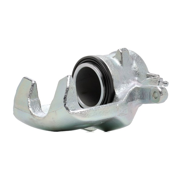 Jarrusatula 78B3139R RIDEX REMAN 55110 79J 10 Jarrusatula 78B3139R RIDEX REMAN 55110 79J 10 SKODA