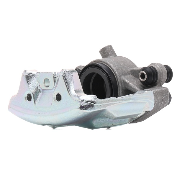 Zacisk hamulca 78B3138R RIDEX REMAN 204 421 36 81 Zacisk hamulca 78B3138R RIDEX REMAN 2044213681 MERCEDES-BENZ
