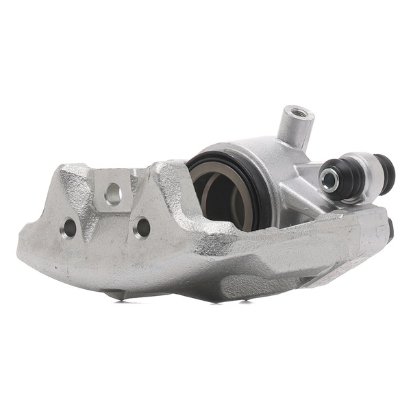 Brzdový strmeň 78B3137R RIDEX REMAN A 204 421 09 81 Brzdový strmeň 78B3137R RIDEX REMAN A204 421 09 81 MERCEDES-BENZ