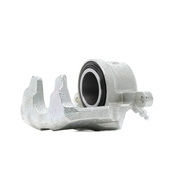 RIDEX REMAN 78B3133R Jarrusatula — Mazda 6 Farmari GJ, GL 2.2 D 4WD (GJ2AW) 175 hv 2023 SH-VPTR Diesel RIDEX REMAN 78B3133R Takajarrusatula ja etujarrusatula Mazda 6 GJ Farmari 2.2 D 4WD (GJ2AW) 175 hv Diesel hinta