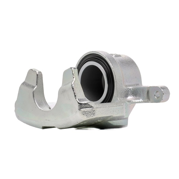 RIDEX REMAN 78B3132R Jarrusatulat Mazda 6 GJ Farmari 2.2 D 4WD (GJ2AW) 175 hv Diesel hinta