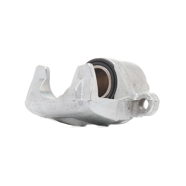 RIDEX REMAN 78B3130R Pinza freno