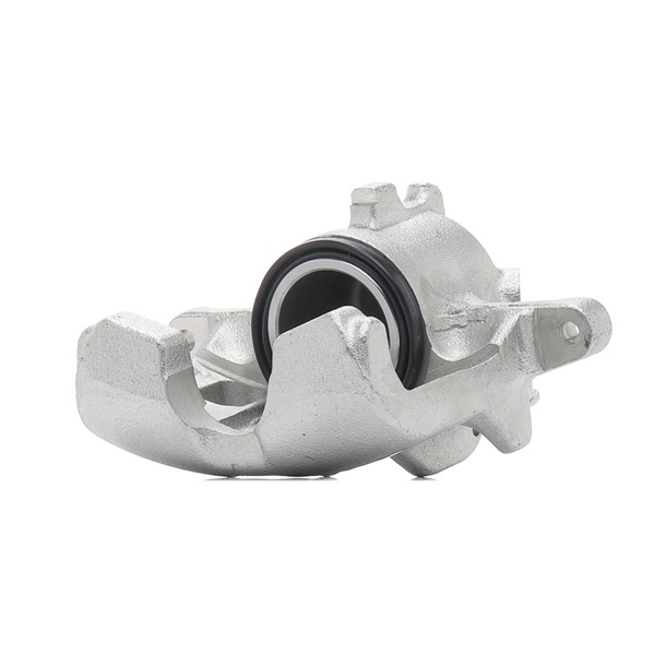 RIDEX REMAN 78B3127R Bremžu suports