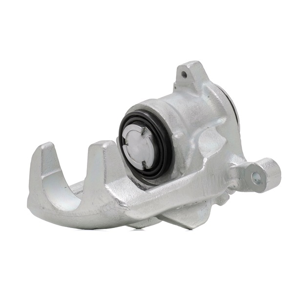 Δαγκάνα φρένων 78B3106R RIDEX REMAN LR027126 Δαγκάνα φρένων 78B3106R RIDEX REMAN LR027126 AUDI
