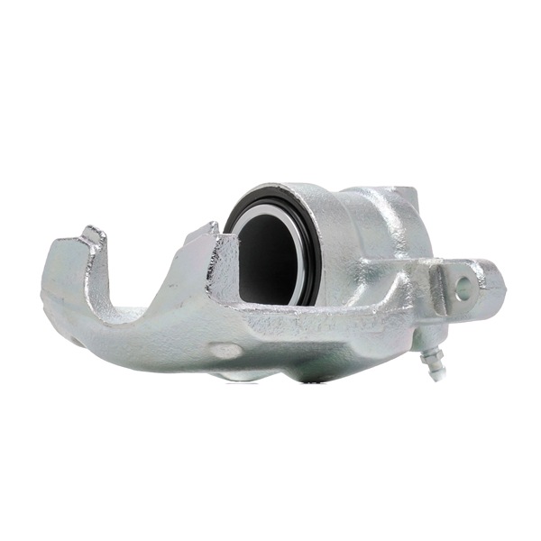 RIDEX REMAN 78B3080R Bremszange FORD KA (RU8) 1.3 TDCi 75 PS Diesel Kosten